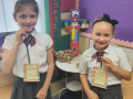 20200917_141924